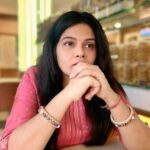 Kumari Shalini