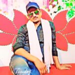 Saurabh Kumar