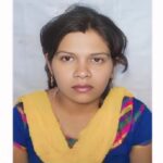 Kumari Shalini