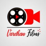 Vardhan Films